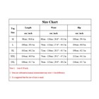 Mens Slim Fit Zipper Casual Jogger Track Pants Sweatpants Gym Activewear Striped