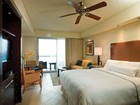 Westin Lagunamar  Oceanfront Cancun Sleeps 4 7 Nights Studio 1 Bedroom 2027 Date
