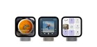 Apple Homeview Space Gray Smart Home Display New Sealed Pre-order Ships Nov 16