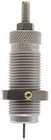Rcbs 20537 Sizer Carbide  9-mm Luger 9x21 9x23