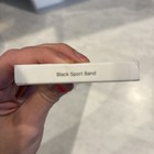 Genuine Apple Watch Sport Band - 44mm