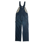 Liberty Flex Denim Bib Overalls