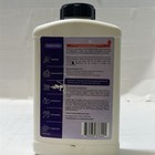 Fog Machine Fluid 32oz Indoor High Density Smoke For Parties Events  full 
