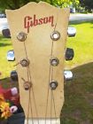Vintage Gibson 1950 s Champion Lap Steele