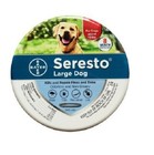 New Seresto   Flea  Tick   Tick Collar For Large Dogs Protect Your Dog an