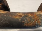 Cummins N14 Diesel Engine Exhaust Manifold 3078323 3078322 3078324 Oem
