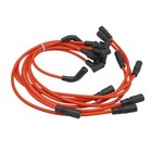 3859000 Fits Volvo Penta Ignition Spark Plug Wire Set 3888328 V8 5 0 5 7 8 1 L