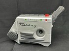 Tiger Deluxe Talkboy Cassette Recorder W Cassette Tape Home Alone 2 1992