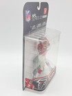 Mcfarlane Nfl Series 22 Matt Ryan Atlanta Falcons Qb Figure     Factory Sealed