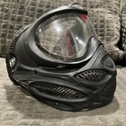 Dye I3 Paintball Mask
