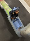 Radiodetection Locator Wand Rd8200 And Charger
