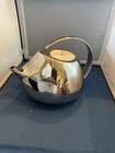 Georg Jensen Living - Helena Tea Pot