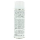 Johnson Evinrude Omc Oem White Acrylic Spray Paint 12oz  0777171