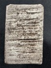Thai Buddha Amulet Phra Somdej Sacred Powder Old Thai Amulet From Thailand