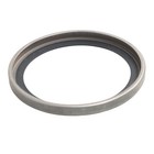 Thermostat Housing Seal Fits For Cummins Nt855 Small Cam   Big Cam Engines