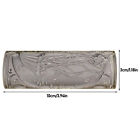 Claytile Roller Clay Texture Rollers Pottery Stamps Tools Hand Rollers