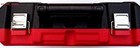 New Milwaukee Case 2903-22 For M18 2903-20 1 2  Drill Fuel 18 Volt 18v Case Only