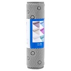 Bathtub Mat Non Slip 36    X 17    Shower Mat Soft Foam Bath Mats For Bathroom Tub