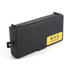 5 Stone Controlled Angle Precision Knife Sharpening Portable Sharpener Quality