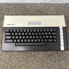 Vintage Atari 800 Xl 8-bit Computer W  Power Supply Tested   Works