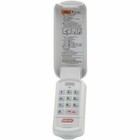 Genie Gk-r Intellicode Wireless Keyless Keypad Garage Door Opener  37332r