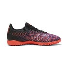 Puma Men s Future 8 Play Tt Soccer Cleats