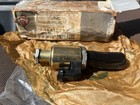 Nav 1841217c91 International Valve 1994-2004 Powerstroke Ipr