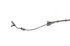 2011 - 2023 Dodge Charger Rear Left Side Abs Wheel Speed Sensor Oem 04779643ad