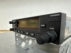 Garmin Gnc 255a Nav com P n 011-02806-00 Tagged With 8130