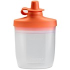 Pyrex Littles Silicone Smoothie Pouch 5oz  - Toddlers - Set Of Six 6 -   new  