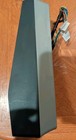Idemia Morphoaccess Sigma Extreme Iclass     Fingerprint   Card Reader Mph   ac002b