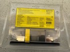 Blue Sea 5502100 Fuse Block Class T Ip 225-400a