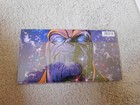 Marvel 2023 Presentation Stamp Pack By Royal Mail Pack No  568 10 X 1st Class