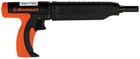 Ramset 0 3 In  D X 3 In  L Steel Hollow Head Powder Actuated Tool