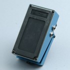 Boss Hr-2 Harmonist Pitch Shifter Guitar Effects Pedal P-27784