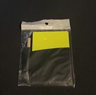  new Sport Soccer Referee Notebook With Red Card And Yellow Card Referee Tool  
