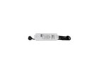 Tripp Lite Medical-grade Power Strip  4 Hospital-grade Outlets  3 Ft  Extendable
