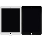 For Ipad Air 2 2014 A1566 A1567 Display Lcd Touch Screen Digitizer Replacement
