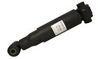 Sachs Heavy Duty Shock Absorber For Freightliner 315 393  85331  16-14259-000