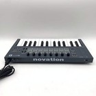 Novation Flkey Mini 16-channel Usb Midi Controller
