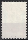 Russia ussr 1980 Sc 4827 Mnh Signing Of Warsaw Pact