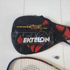 Ektelon Titanium Light Longbody Racquetball Racquet Xs Grip Level 1400