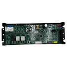 Whirlpool Range Oven Control Board W10828141 W11342985