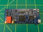 Proxmark 3 Pm3 Rdv 2 Open Source Development Board