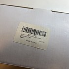 Dumpling Mold Maker Double Head New In Box
