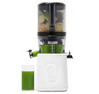 Nama J2 Cold Press Juicer  brand New   white 
