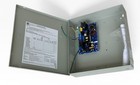 Altronix Al600ulx Power Supply   Battery Charger
