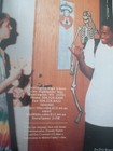 1998 Huntington West Virginia High School Yearbook Wv 
