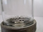 Vintage Industrial Killark Vag-200 Explosion Proof Light Fixture