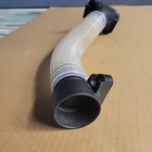 Bissell Cleanview 1831 Replacement Oem Part Lower Hose Assembly